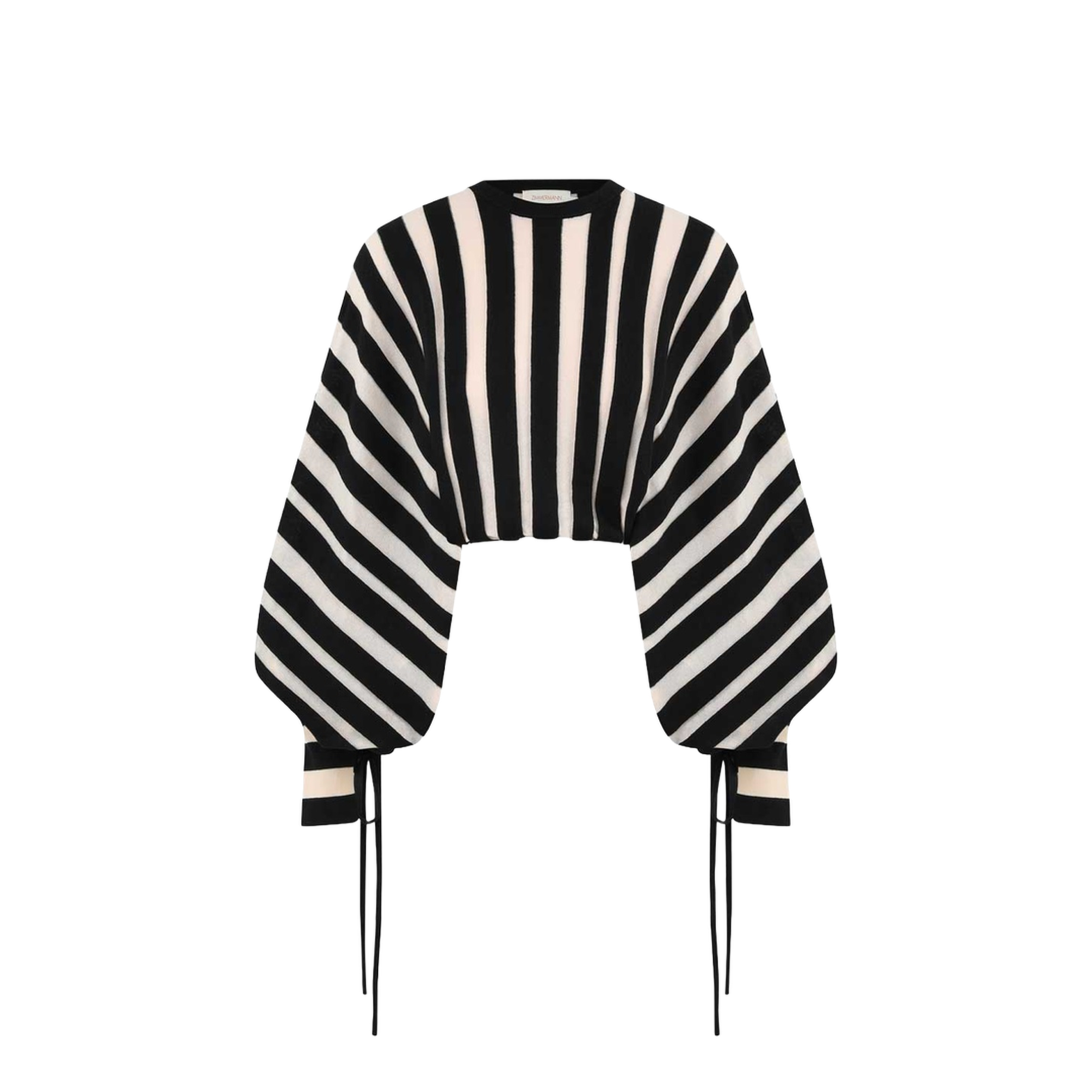 Jersey Rebellion Drawn - Image 3