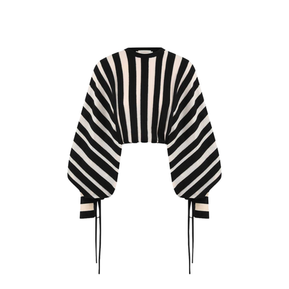 Jersey Rebellion Drawn - Image 3