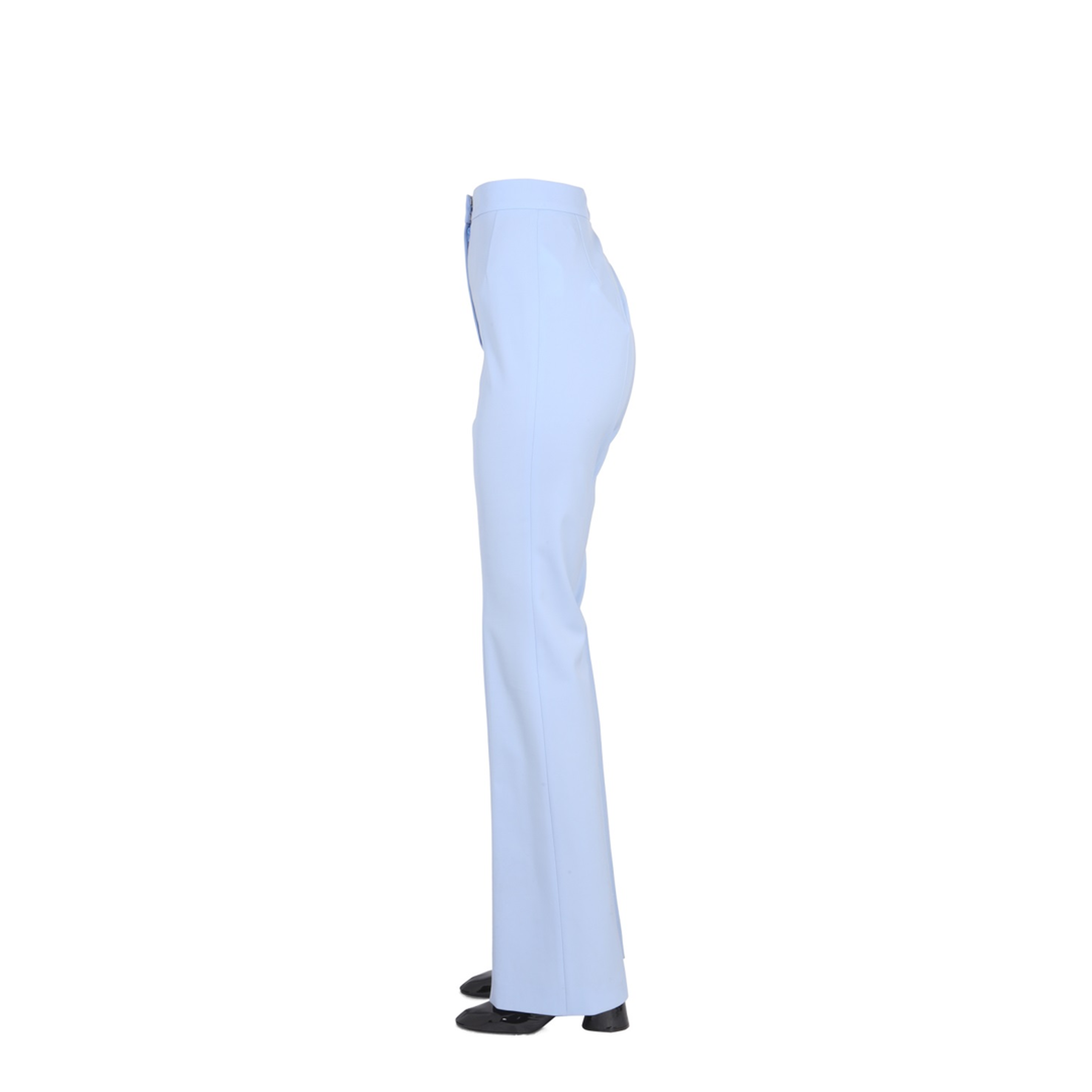 Wool Pants - Image 3