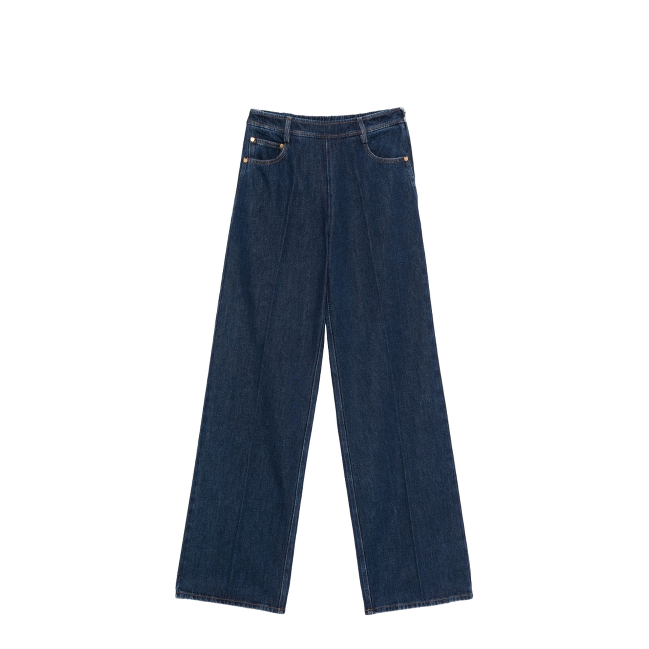 Jeans Blue - Image 1