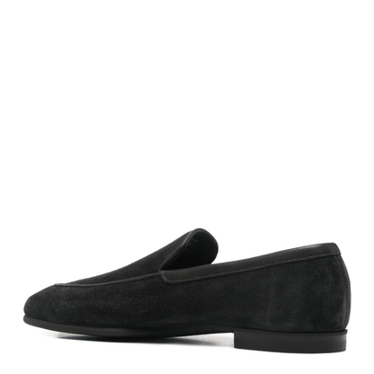 Flat Shoes - Image 3