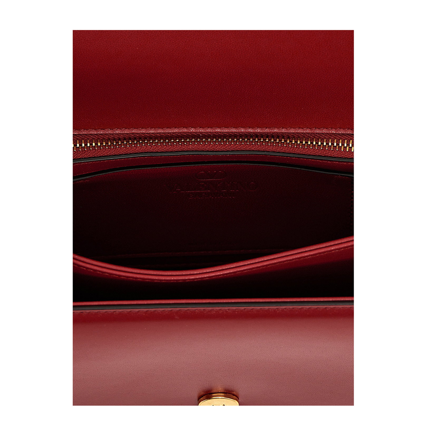 Shoulder Bag - Image 3