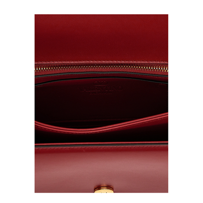 Shoulder Bag - Image 3