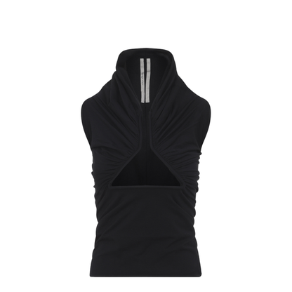 Prong SS Top - Image 3