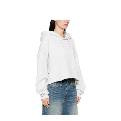 Light Grey Sweaters - Image 1