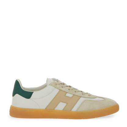 Cool Sneaker - Image 1