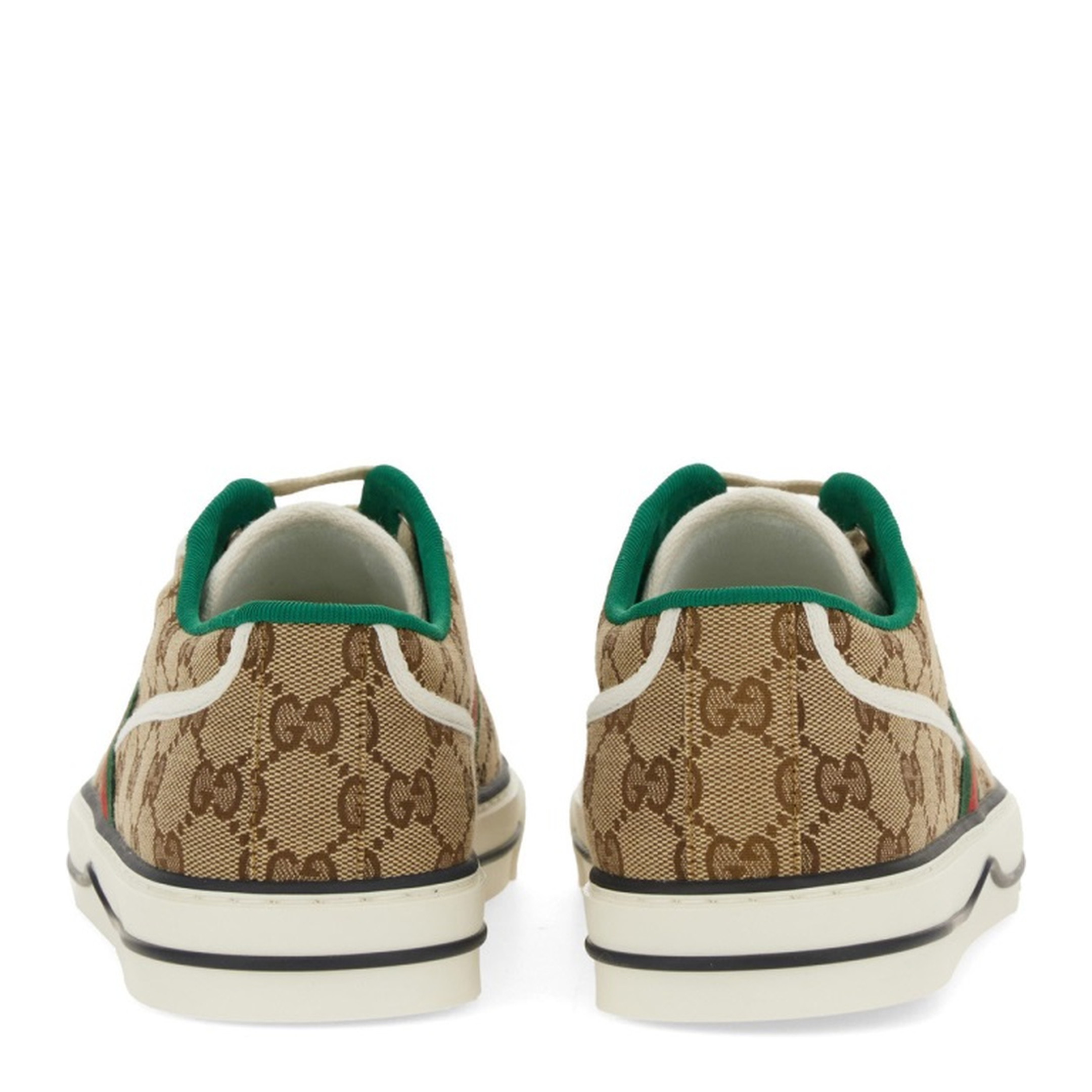 Tennis Sneaker - Image 5