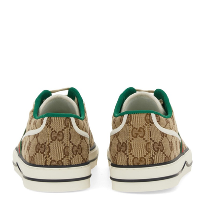 Tennis Sneaker - Image 5