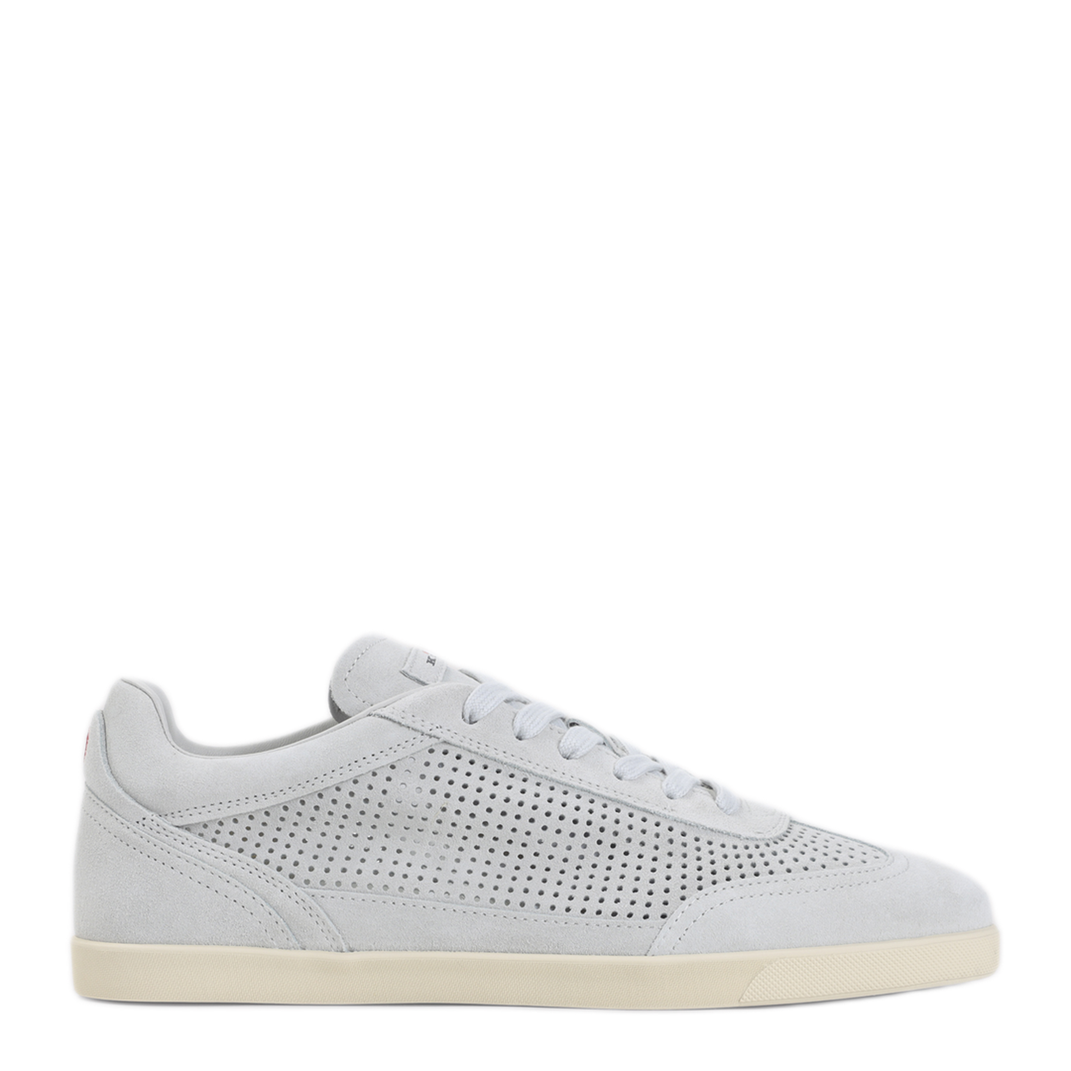 Sneakers - Image 3