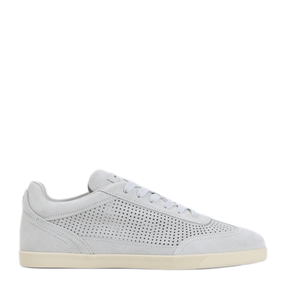 Sneakers - Image 3