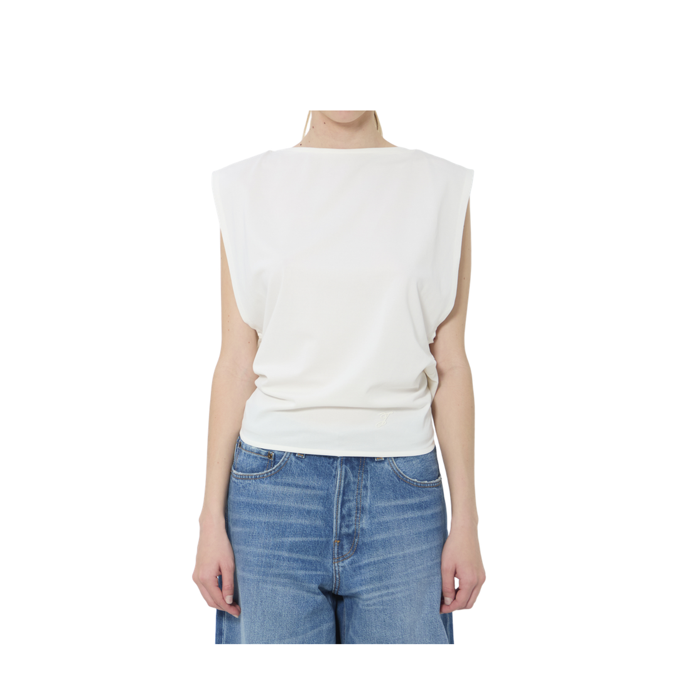 Moisson top - Image 1