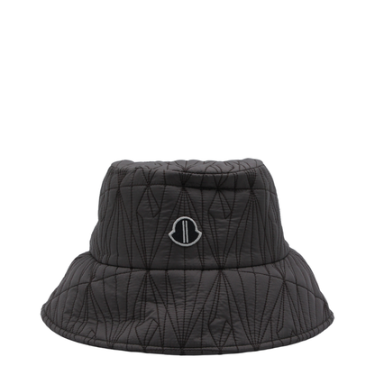 X Rick Owens Hats - Image 2