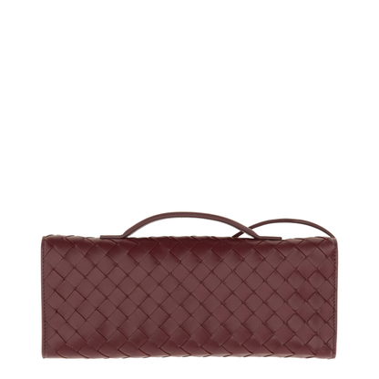 Long Andiamo Clutch - Image 4