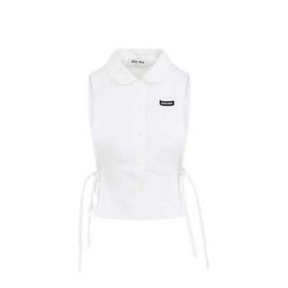 Shirt - Image 1