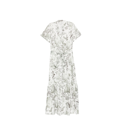 Dresses - Image 1