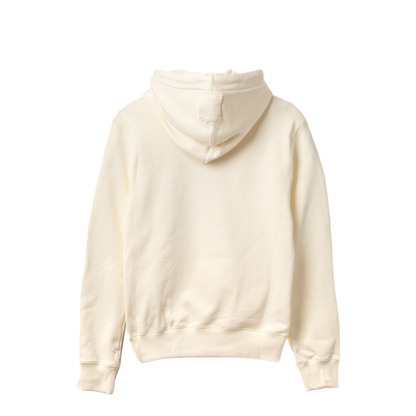 Sweaters White - Image 2