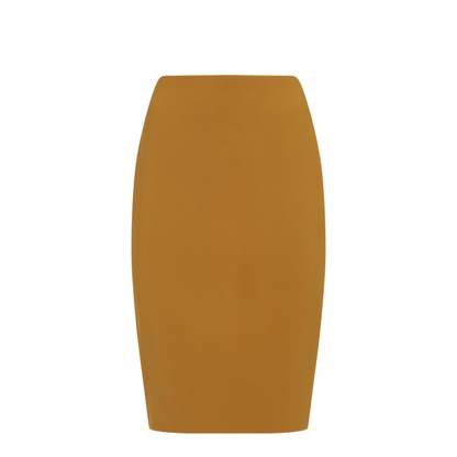 Skirt - Image 2