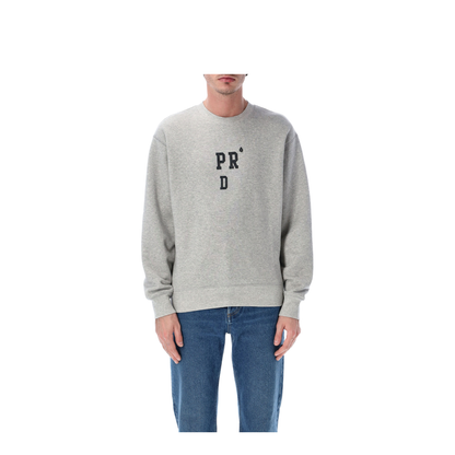 Clothing.... Grey - Image 1