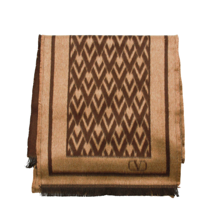 Garavani Scarfs - Image 1