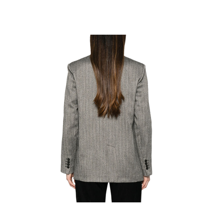 Jackets Black - Image 5