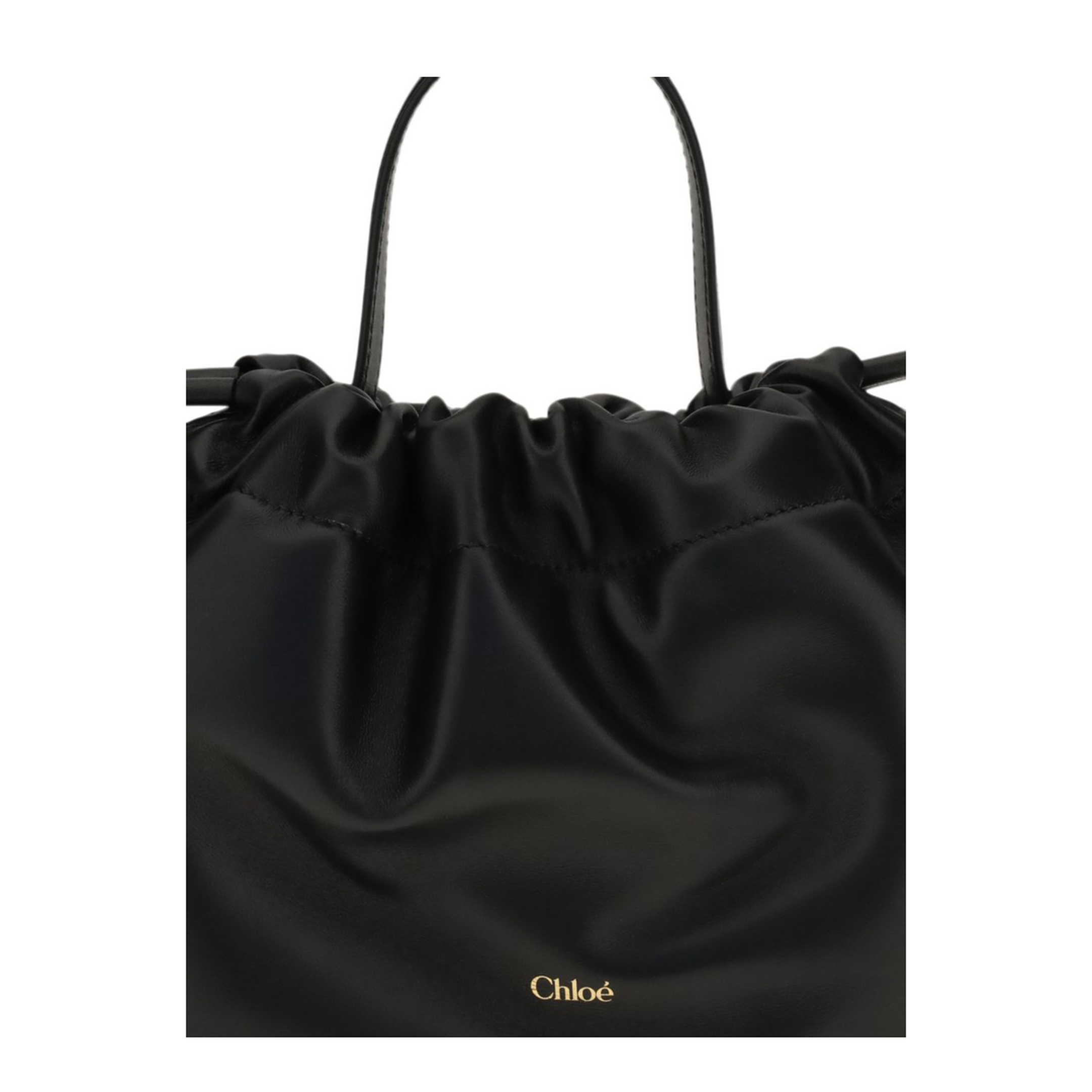 Black Bag - Image 3
