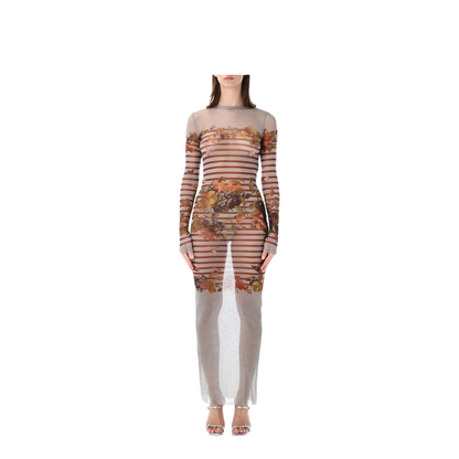 Dresses - Image 1