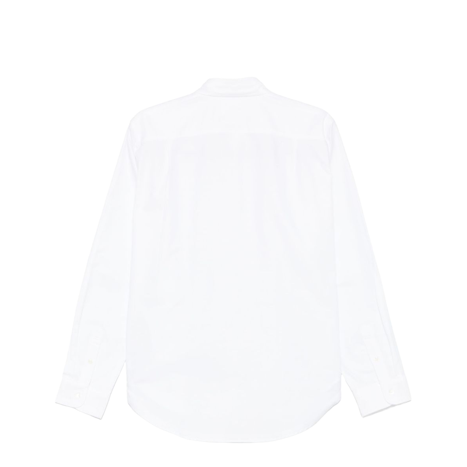 Cotton Shirt - Image 2