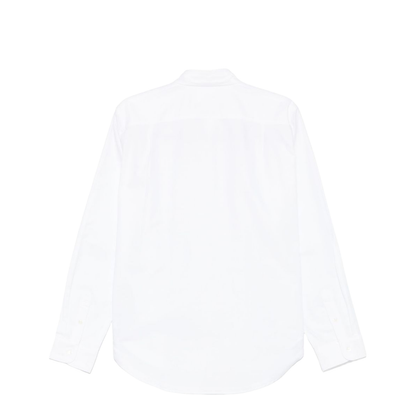 Cotton Shirt - Image 2