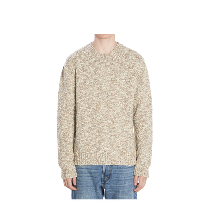 Natural Stocking - Image 1