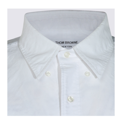 Shirts - Image 8
