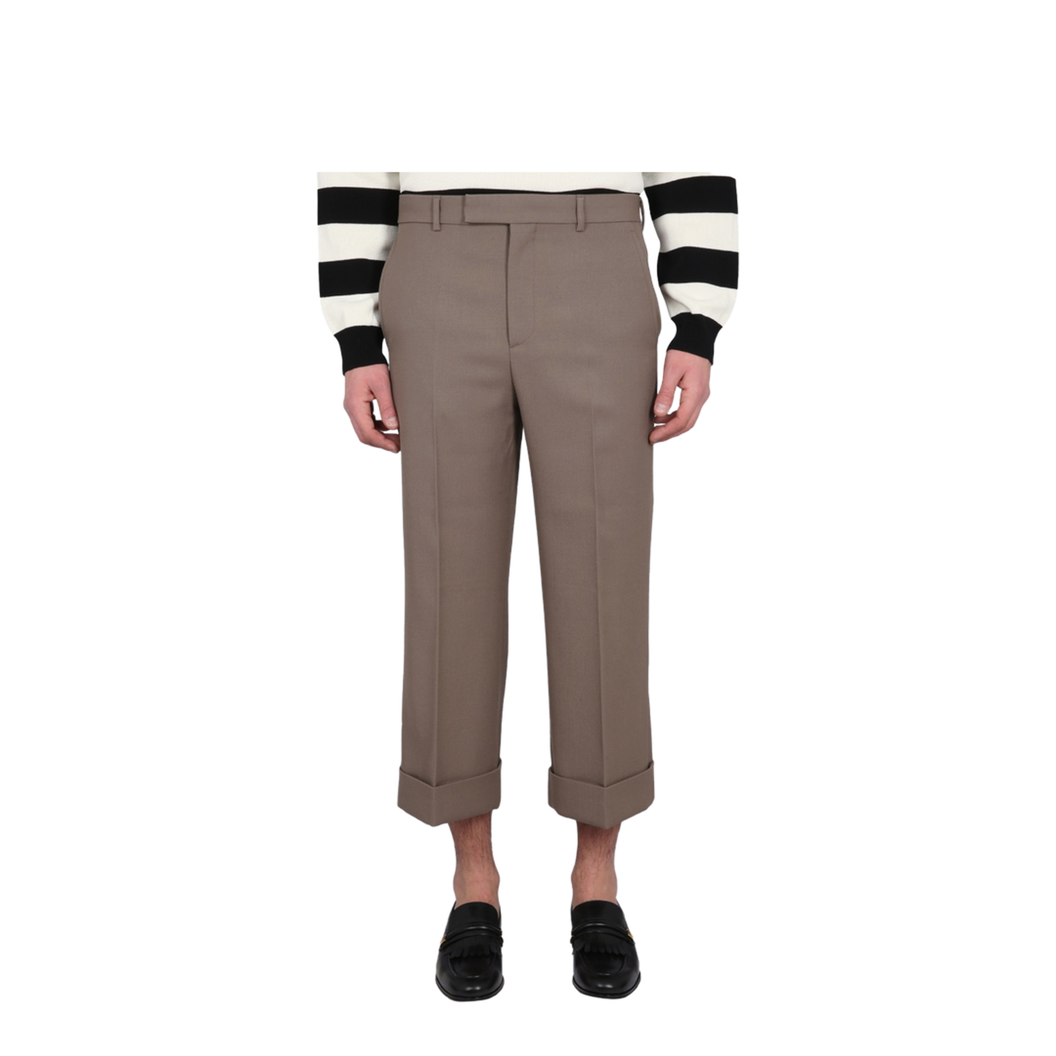 Short Pants - Image 1