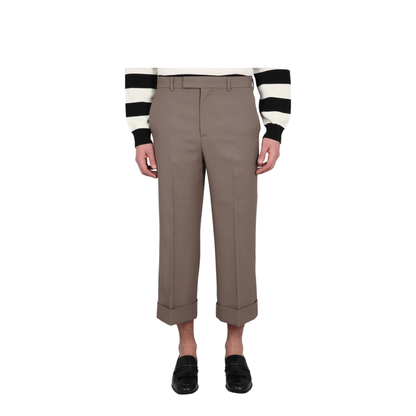 Short Pants - Image 1