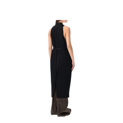 Coats Black - Image 2