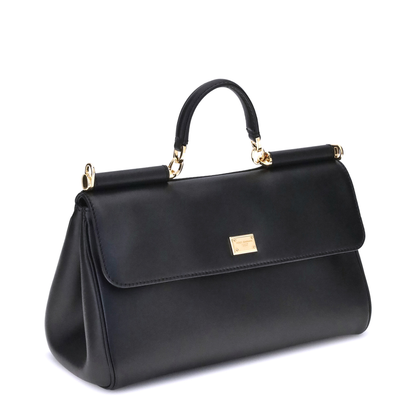 Sicily Handbag - Image 2