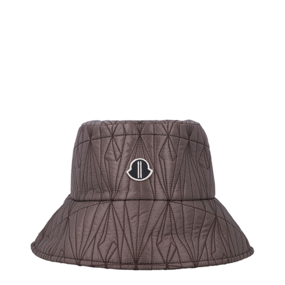 X Rick Owens Hats - Image 1