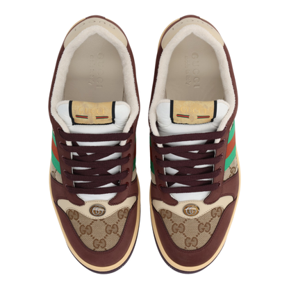 Screener Sneaker - Image 5