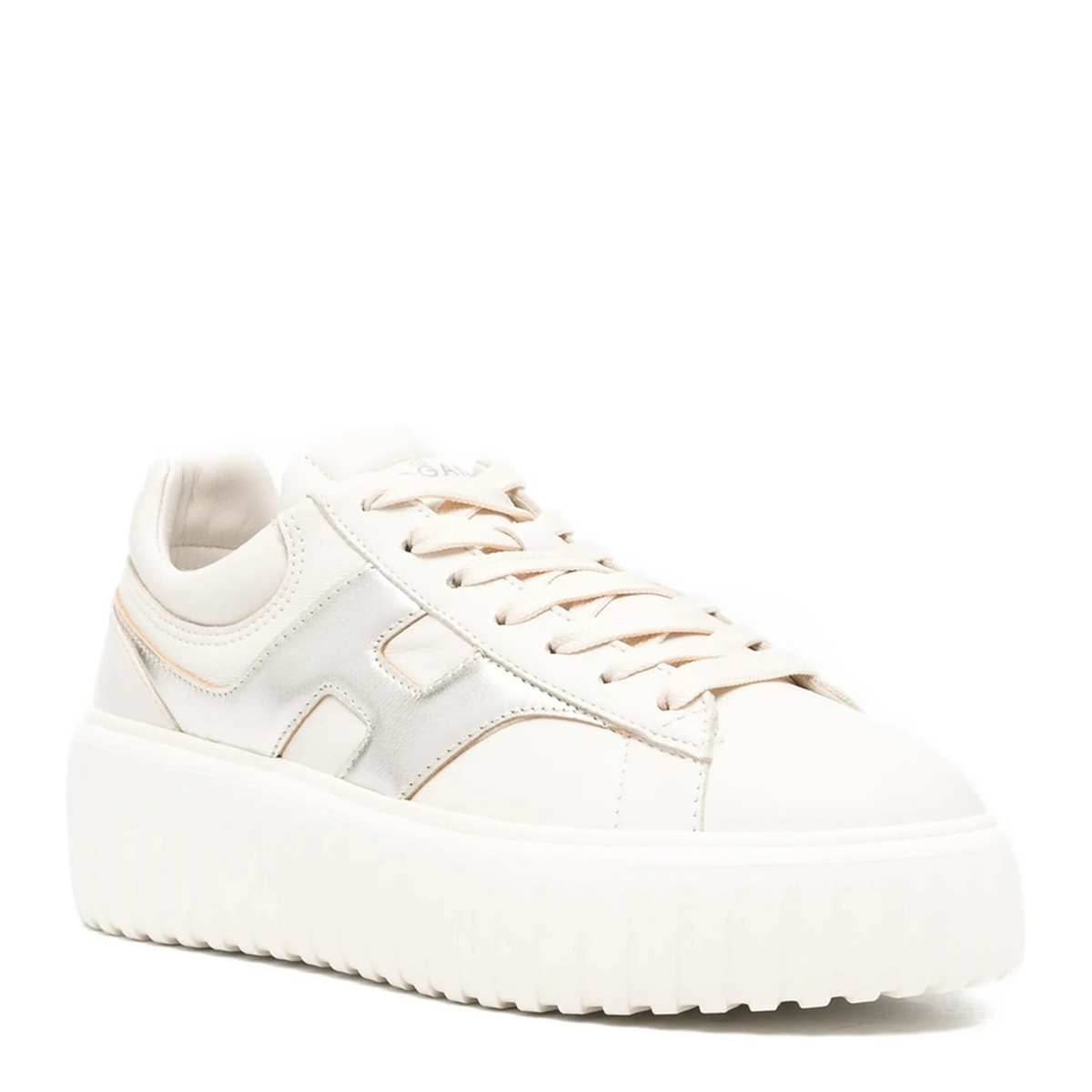 H-Stripes Sneaker - Image 2