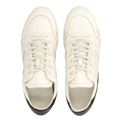 Sneakers - Image 2