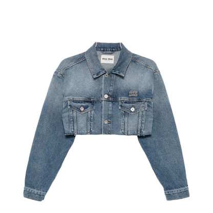 Coats Blue - Image 1