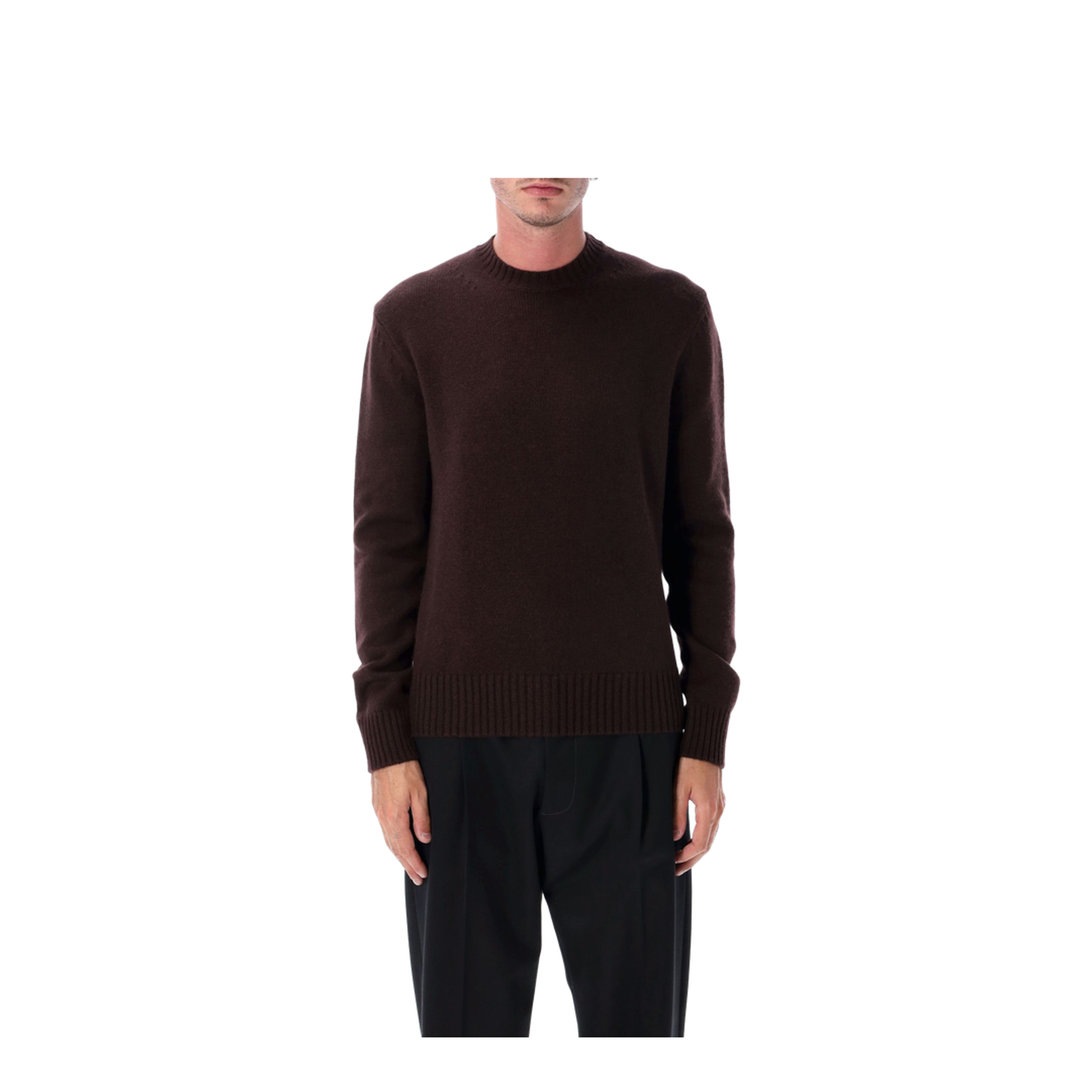 Sweaters - Image 1