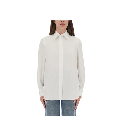 FABRIZA SHIRT - Image 1