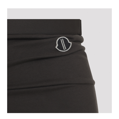 Adjustable Skirt - Image 6