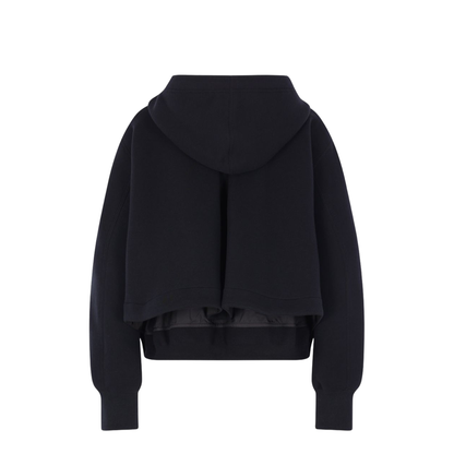 Sweaters Black - Image 2