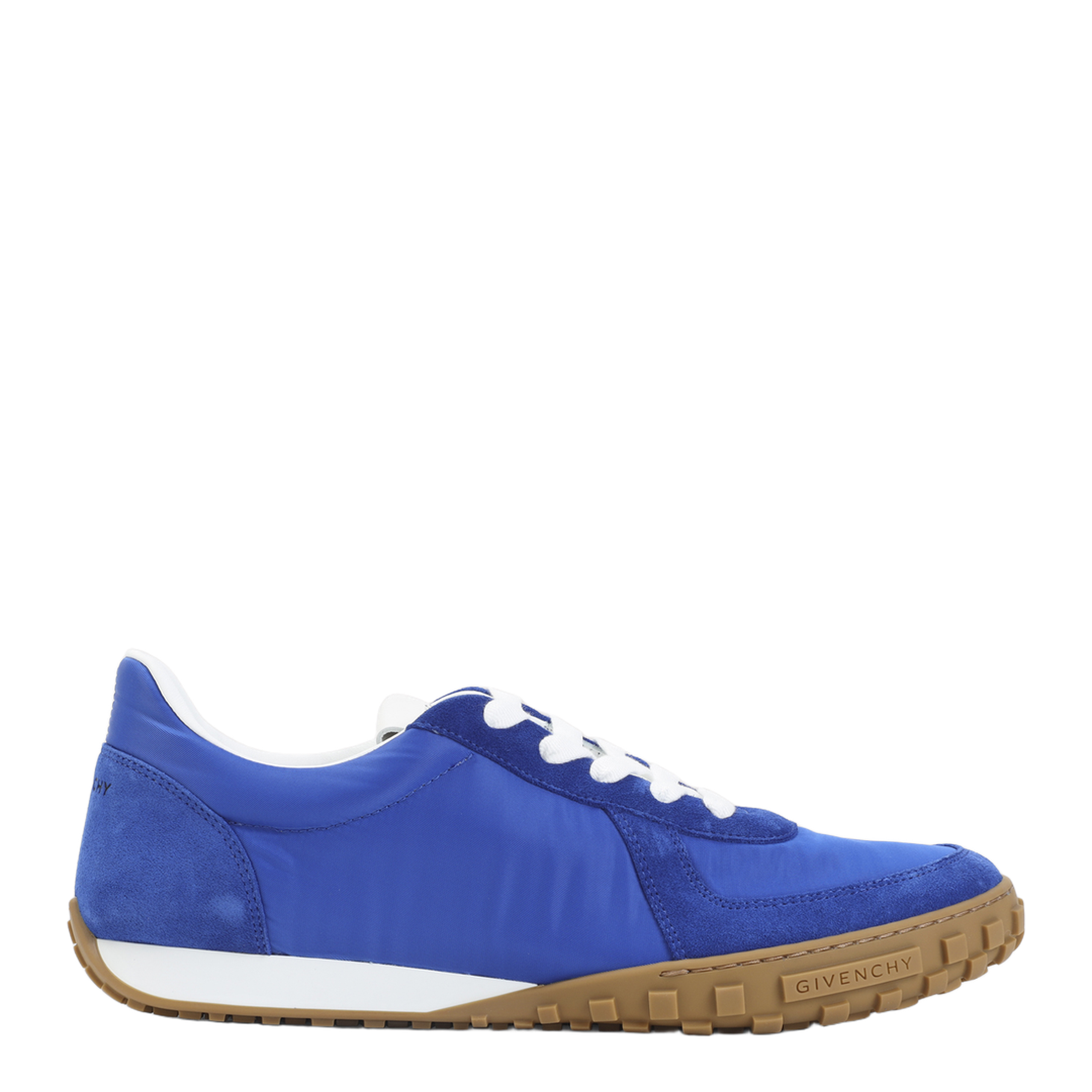 Polyamide Sneakers - Image 1