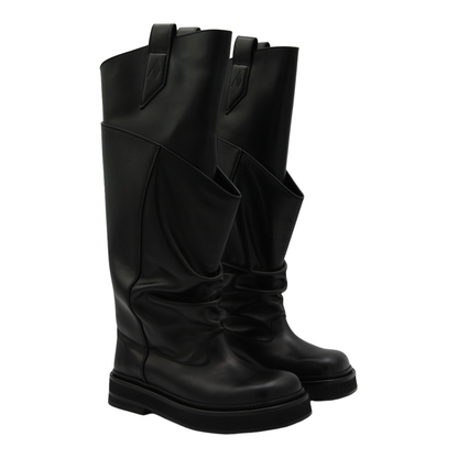 Combat Boot - Image 4