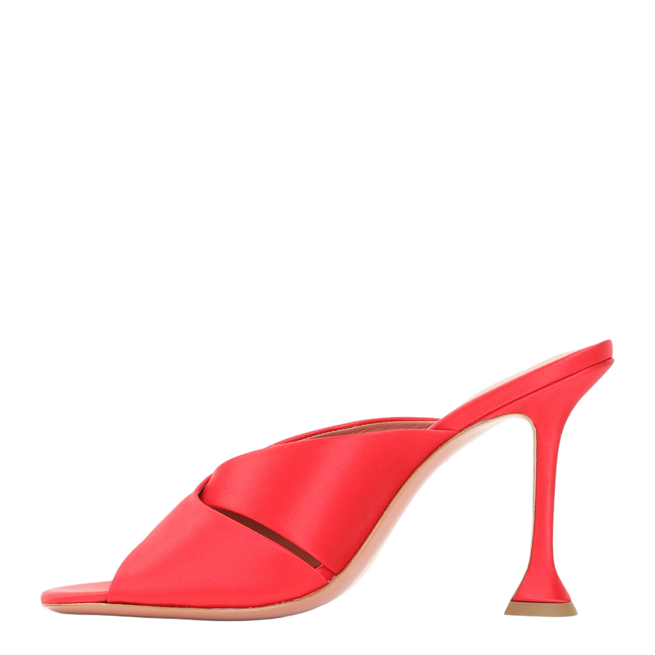 Salma 95 Slipper - Image 4