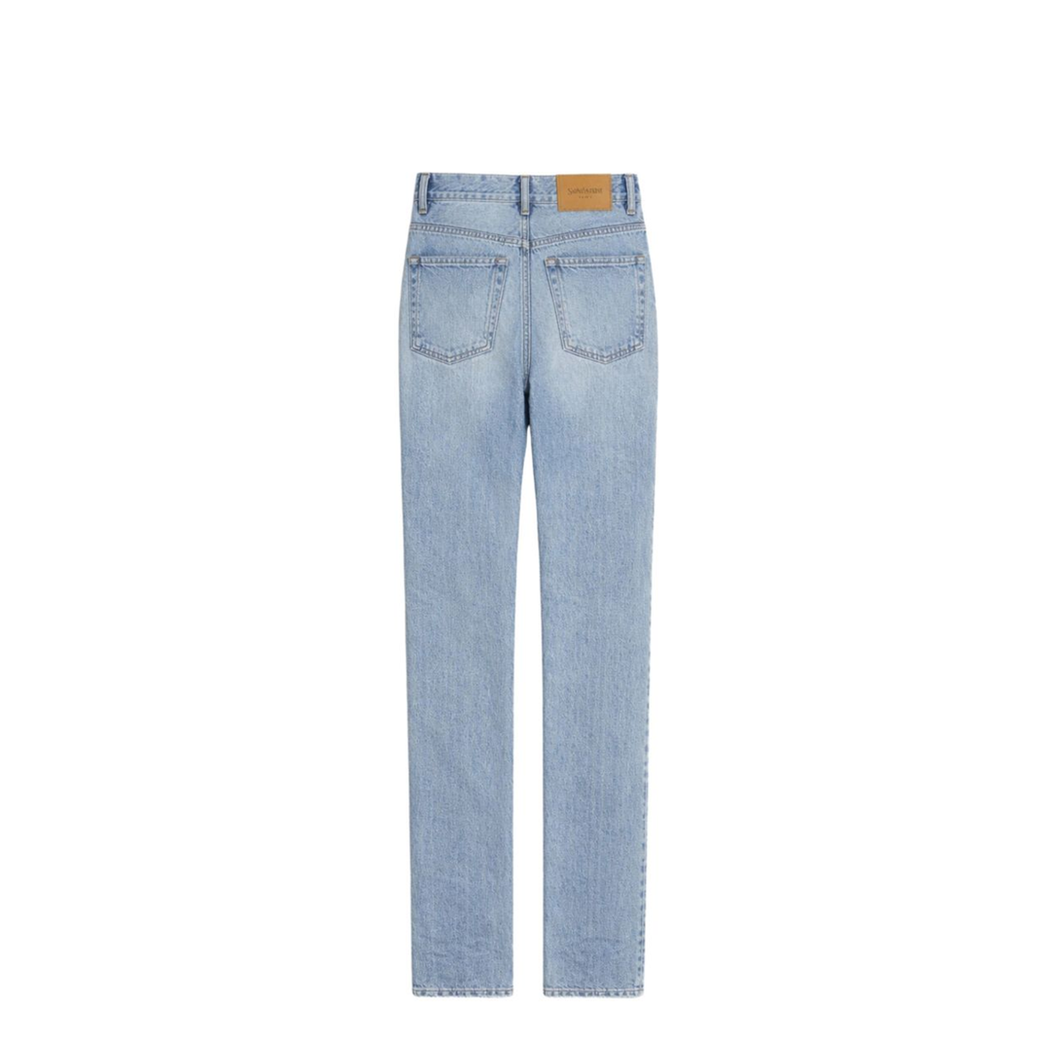 Jeans - Image 3