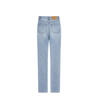 Jeans - Image 3