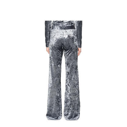 Trousers Grey - Image 3