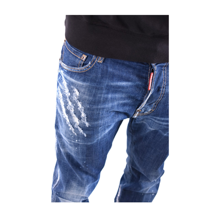 Jeans - Image 6